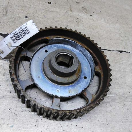sesternia-raspredvala-16i-ahl-audi-a4-b5-volkswagen-passat-b5-art-107613-big-3