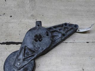 natiazitel-remnia-generatora-20i-alt-audi-a4-b6-audi-a4-b7-volkswagen-passat-b5-gp-art-107630