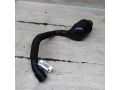 klapan-sapuna-kartera-20i-alt-audi-a4-b6-audi-a4-b7-volkswagen-passat-b5-gp-sa2-art-107638-small-0