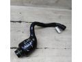 klapan-sapuna-kartera-20i-alt-audi-a4-b6-audi-a4-b7-volkswagen-passat-b5-gp-sa2-art-107638-small-3