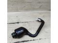 klapan-sapuna-kartera-20i-alt-audi-a4-b6-audi-a4-b7-volkswagen-passat-b5-gp-sa2-art-107638-small-5