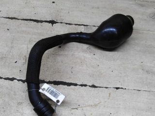 klapan-sapuna-kartera-20i-alt-audi-a4-b6-audi-a4-b7-volkswagen-passat-b5-gp-sa2-art-107638