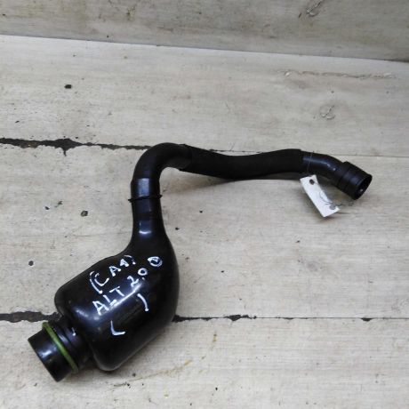 klapan-sapuna-kartera-20i-alt-audi-a4-b6-audi-a4-b7-volkswagen-passat-b5-gp-sa2-art-107638-big-3