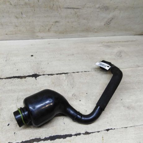 klapan-sapuna-kartera-20i-alt-audi-a4-b6-audi-a4-b7-volkswagen-passat-b5-gp-sa2-art-107638-big-5