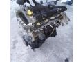 dvigatel-14i-renault-megane-ii-art-107643-small-3