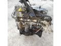 dvigatel-14i-renault-megane-ii-art-107643-small-4
