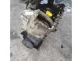 dvigatel-14i-renault-megane-ii-art-107643-small-5
