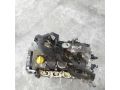 dvigatel-14i-renault-megane-ii-art-107643-small-7