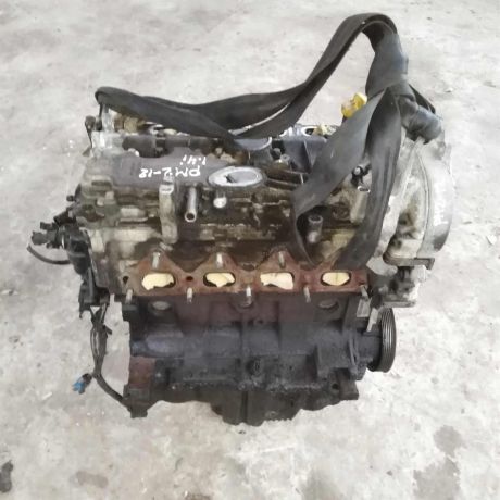 dvigatel-14i-renault-megane-ii-art-107643-big-0