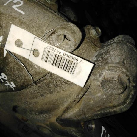 dvigatel-14i-renault-megane-ii-art-107643-big-1