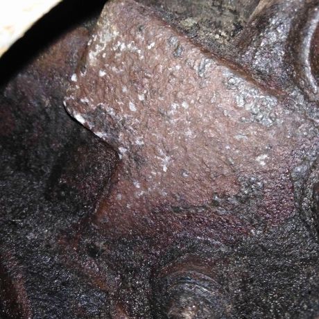 dvigatel-14i-renault-megane-ii-art-107643-big-2