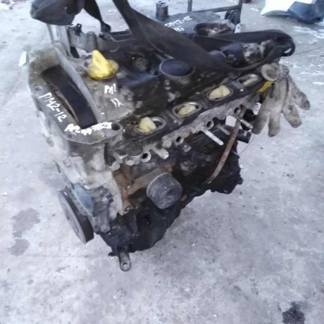 dvigatel-14i-renault-megane-ii-art-107643-big-3