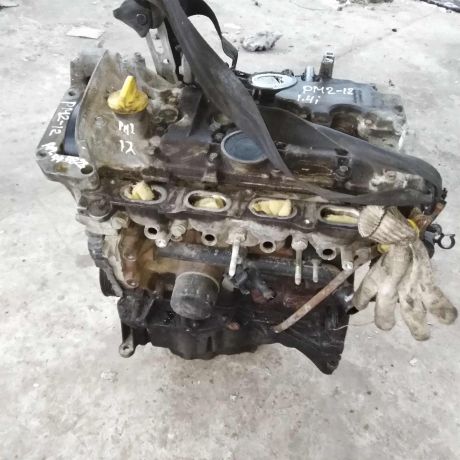 dvigatel-14i-renault-megane-ii-art-107643-big-4