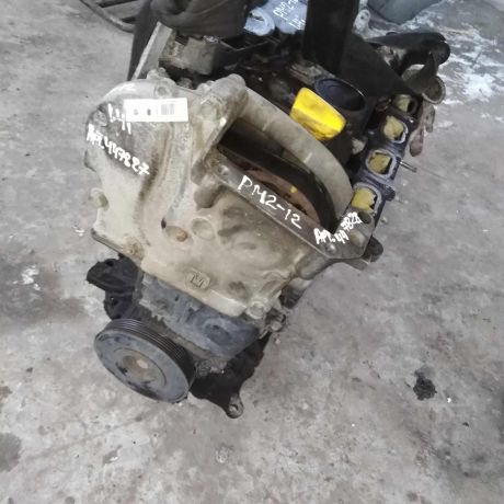 dvigatel-14i-renault-megane-ii-art-107643-big-5