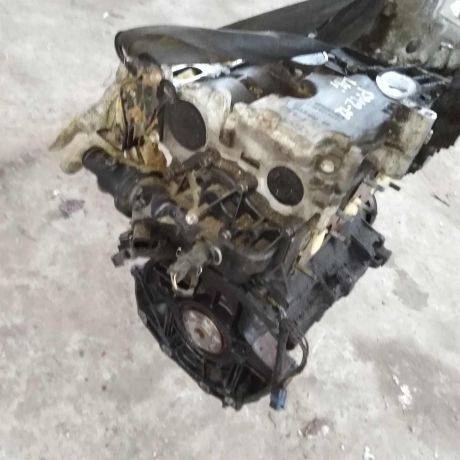 dvigatel-14i-renault-megane-ii-art-107643-big-6
