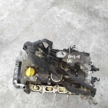 dvigatel-14i-renault-megane-ii-art-107643-big-7