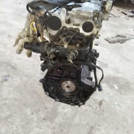 dvigatel-14i-renault-megane-ii-art-107643-big-8