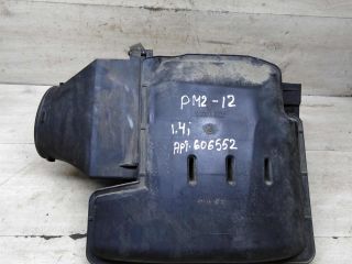 korpus-vozdusnogo-filtra-14i-renault-megane-ii-art-107645