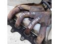 kollektor-vypusknoi-14i-renault-megane-ii-art-107650-small-1