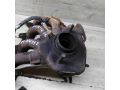 kollektor-vypusknoi-14i-renault-megane-ii-art-107650-small-3