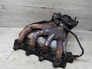 kollektor-vypusknoi-14i-renault-megane-ii-art-107650