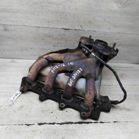 kollektor-vypusknoi-14i-renault-megane-ii-art-107650-big-0
