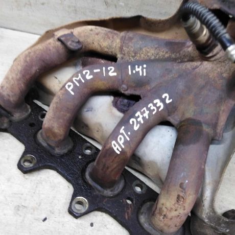 kollektor-vypusknoi-14i-renault-megane-ii-art-107650-big-1