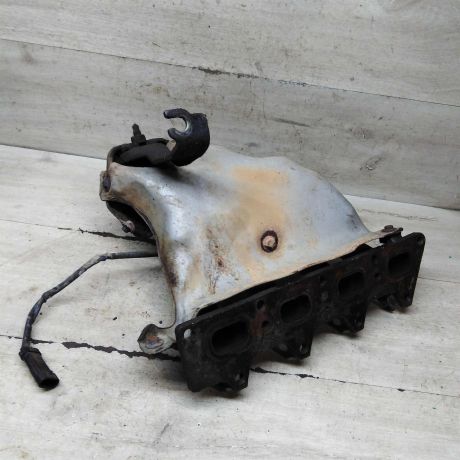 kollektor-vypusknoi-14i-renault-megane-ii-art-107650-big-2