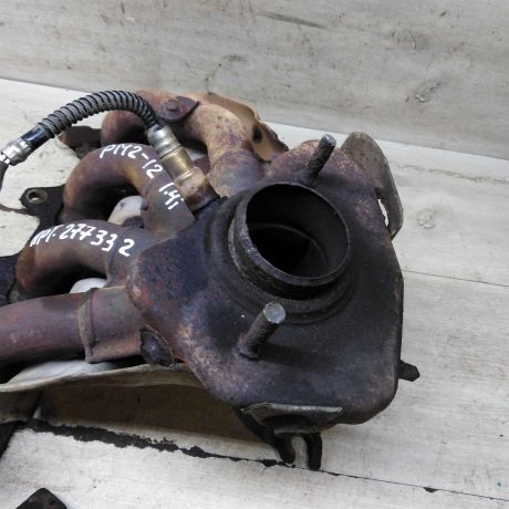 kollektor-vypusknoi-14i-renault-megane-ii-art-107650-big-3
