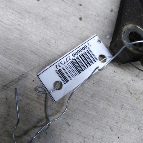 kollektor-vypusknoi-14i-renault-megane-ii-art-107650-big-4