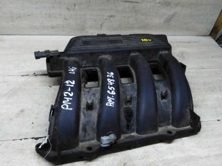 kollektor-vpusknoi-14i-renault-megane-ii-art-107651