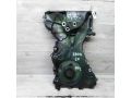 kryska-dvigatelia-peredniaia-ford-focus-2-20i-aoda-art-107708-small-0