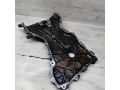 kryska-dvigatelia-peredniaia-ford-focus-2-20i-aoda-art-107708-small-1