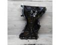 kryska-dvigatelia-peredniaia-ford-focus-2-20i-aoda-art-107708-small-2