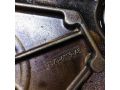 kryska-dvigatelia-peredniaia-ford-focus-2-20i-aoda-art-107708-small-3