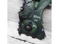 kryska-dvigatelia-peredniaia-ford-focus-2-20i-aoda-art-107708-small-4
