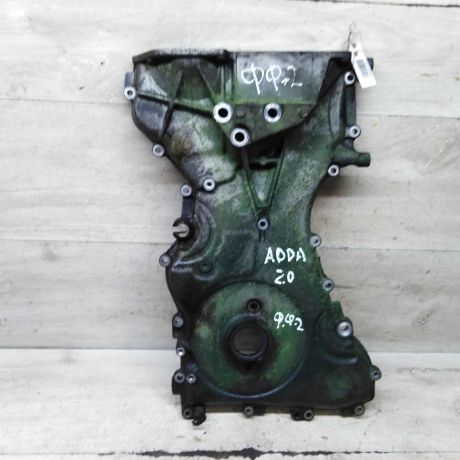 kryska-dvigatelia-peredniaia-ford-focus-2-20i-aoda-art-107708-big-0