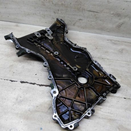 kryska-dvigatelia-peredniaia-ford-focus-2-20i-aoda-art-107708-big-1