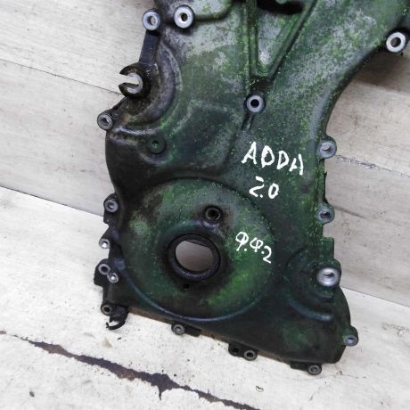 kryska-dvigatelia-peredniaia-ford-focus-2-20i-aoda-art-107708-big-4