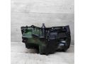 poddon-dvigatelia-ford-focus-2-20i-aoda-art-107709-small-0