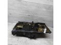 poddon-dvigatelia-ford-focus-2-20i-aoda-art-107709-small-1
