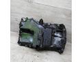 poddon-dvigatelia-ford-focus-2-20i-aoda-art-107709-small-2