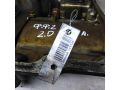 poddon-dvigatelia-ford-focus-2-20i-aoda-art-107709-small-3