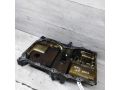 poddon-dvigatelia-ford-focus-2-20i-aoda-art-107709-small-4