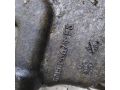 poddon-dvigatelia-ford-focus-2-20i-aoda-art-107709-small-5