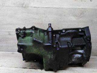 poddon-dvigatelia-ford-focus-2-20i-aoda-art-107709