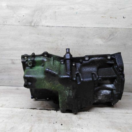 poddon-dvigatelia-ford-focus-2-20i-aoda-art-107709-big-0
