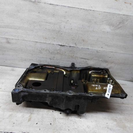 poddon-dvigatelia-ford-focus-2-20i-aoda-art-107709-big-1