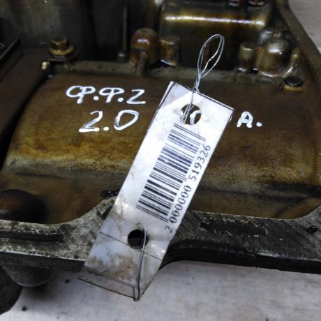 poddon-dvigatelia-ford-focus-2-20i-aoda-art-107709-big-3