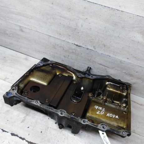 poddon-dvigatelia-ford-focus-2-20i-aoda-art-107709-big-4